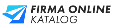 firmaonlinekatalog.pl