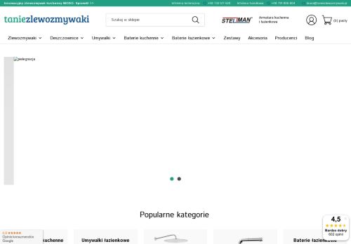 FHU Unikat Ewa Trojanowska