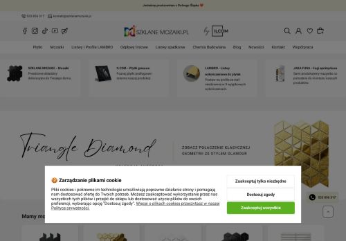 GANDALF PAWEŁ GĄGOROWSKI SPÓŁKA KOMANDYTOWO-AKCYJNA