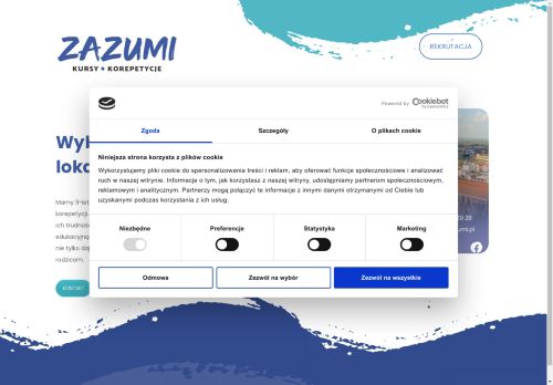 EMBLEMAT.COM Sp. z o.o.