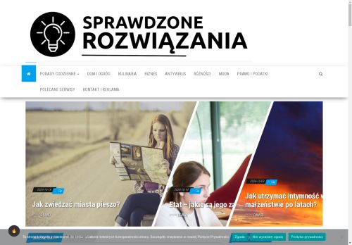 GREEN DART MEDIA Sp. z o.o.