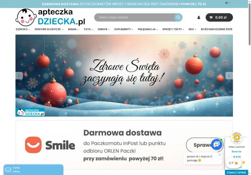 L-W. LEBDA-WYBORNY SPÓŁKA JAWNA,