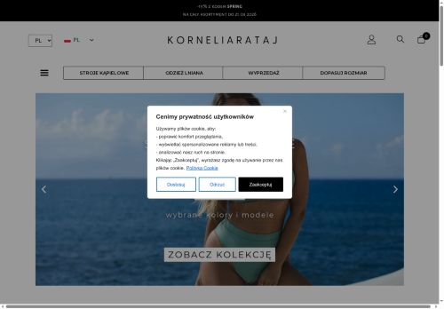 KORNELIA RATAJ KORNELIA RATAJ-ZIELIŃSKA