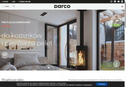 DARCO Sp. z o.o
